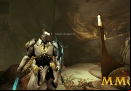 Warframe-Party.jpg