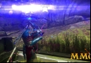 Warframe-Power-25.jpg