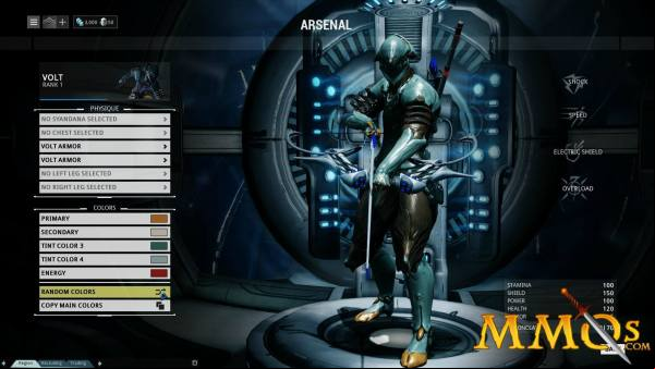 Warframe-Arsenal.jpg