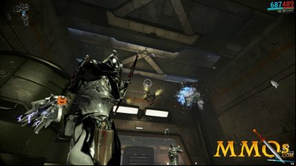 Warframe-Rekt.jpg