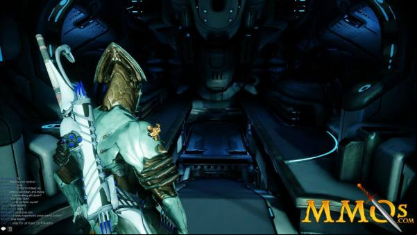 Warframe-Review.jpg