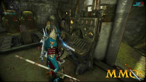 Warframe-Segment.jpg
