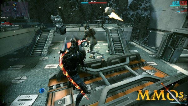 Warframe-Wave-9.jpg