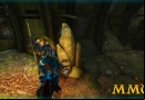 Warframe-29.jpg