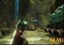 Warframe-57-dmg.jpg