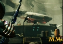 Warframe-Bow-ship.jpg