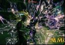 Warframe-Butcher.jpg