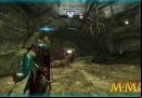 Warframe-Combat.jpg