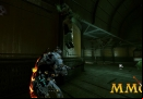 Warframe-Enemy.jpg
