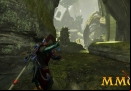 Warframe-Gameplay-21.jpg