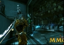 Warframe-Gameplay-221.jpg