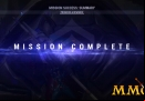 Warframe-Mission-Complete.jpg