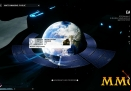 Warframe-Mission-match.jpg