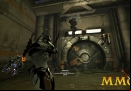 Warframe-Rifleman.jpg