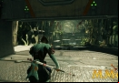 Warframe-Run.jpg