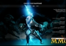 Warframe-Select-Warframe.jpg