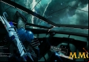 Warframe-Ship.jpg