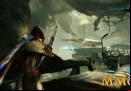 Warframe-Snipe.jpg
