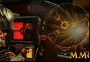 Warframe-Space.jpg