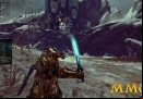 Warframe-Sword.jpg