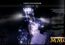 Warframe-Volt.jpg