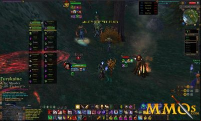 warhammer-onlne-mythic-entertainment