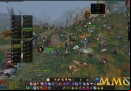 warhammer-onlne-battleground