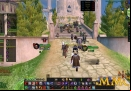 warhammer-onlne-raid-group