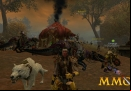 warhammer-onlne-screenshot