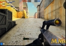 Warmode-bolt-action