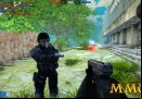 Warmode-counter-terrorists