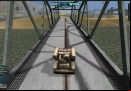 warrock-bridge