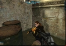 warrock-female-player