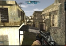 warrock-review