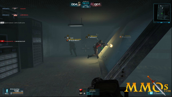 warrock-gameplay-image