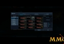 warrock-create-match