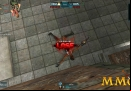 warrock-death