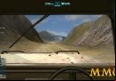 warrock-driving