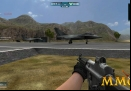 warrock-fighter-jet