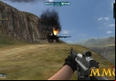warrock-flaming-jet
