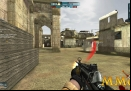 warrock-fps