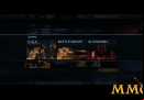 warrock-game-modes