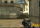warrock-game-play