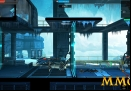 Gameplay