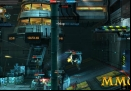 Warside-Bots