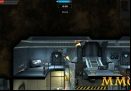 Warside-firing-2