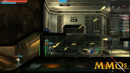 Warside-Main-Gameplay-2
