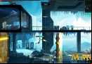 Graphics