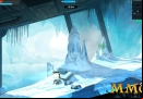 Ice