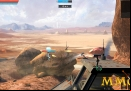 Warside-2015-2